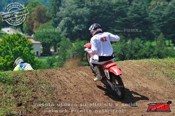 _DSC1018 (Copy).jpg